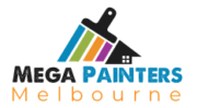 Mega Painters Melbourne